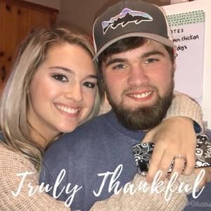 Meet your Posher, Monica